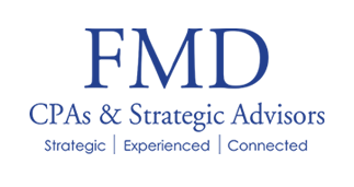 FMD-Logo-Tagline-sized2